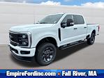 2024 Ford F-350 Crew Cab SRW 4x4, Pickup for sale #F3438 - photo 1