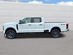 2024 Ford F-350 Crew Cab SRW 4x4, Pickup for sale #F3438 - photo 3