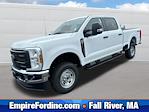 2024 Ford F-250 Crew Cab 4x4, Pickup for sale #F3440 - photo 1