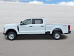 2024 Ford F-250 Crew Cab 4x4, Pickup for sale #F3440 - photo 3