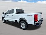 2024 Ford F-250 Crew Cab 4x4, Pickup for sale #F3440 - photo 2