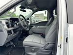 2024 Ford F-250 Crew Cab 4x4, Pickup for sale #F3440 - photo 5