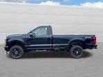 2024 Ford F-350 Regular Cab SRW 4x4, Pickup for sale #F3441 - photo 3