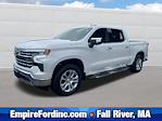 2024 Chevrolet Silverado 1500 Crew Cab 4x4, Pickup for sale #F3447A - photo 1