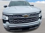 2024 Chevrolet Silverado 1500 Crew Cab 4x4, Pickup for sale #F3447A - photo 11