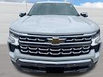 2024 Chevrolet Silverado 1500 Crew Cab 4x4, Pickup for sale #F3447A - photo 12