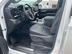 2024 Chevrolet Silverado 1500 Crew Cab 4x4, Pickup for sale #F3447A - photo 20