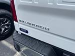 2024 Chevrolet Silverado 1500 Crew Cab 4x4, Pickup for sale #F3447A - photo 5