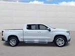 2024 Chevrolet Silverado 1500 Crew Cab 4x4, Pickup for sale #F3447A - photo 9