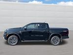 2024 Ford Ranger SuperCrew Cab 4x4, Pickup for sale #F3449 - photo 13