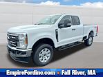 2024 Ford F-250 Super Cab 4x4, Pickup for sale #F3452 - photo 1