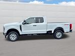 2024 Ford F-250 Super Cab 4x4, Pickup for sale #F3452 - photo 3