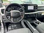 2024 Ford F-250 Super Cab 4x4, Pickup for sale #F3452 - photo 6