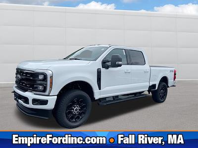 2024 Ford F-250 Crew Cab 4x4, Pickup for sale #F3462 - photo 1