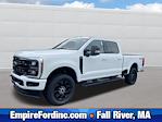 2024 Ford F-250 Crew Cab 4x4, Pickup for sale #F3462 - photo 1