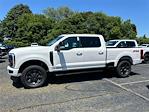 2024 Ford F-250 Crew Cab 4x4, Pickup for sale #F3468 - photo 3