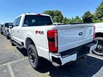 2024 Ford F-250 Crew Cab 4x4, Pickup for sale #F3468 - photo 2