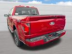 2024 Ford F-150 SuperCrew Cab 4x4, Pickup for sale #F3469 - photo 2