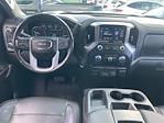 Used 2020 GMC Sierra 1500 SLT Crew Cab 4x4, Pickup for sale #F3473B - photo 17