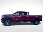 Used 2020 GMC Sierra 1500 SLT Crew Cab 4x4, Pickup for sale #F3473B - photo 3