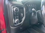 Used 2020 GMC Sierra 1500 SLT Crew Cab 4x4, Pickup for sale #F3473B - photo 24