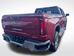 Used 2020 GMC Sierra 1500 SLT Crew Cab 4x4, Pickup for sale #F3473B - photo 7