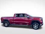 Used 2020 GMC Sierra 1500 SLT Crew Cab 4x4, Pickup for sale #F3473B - photo 8