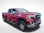 Used 2020 GMC Sierra 1500 SLT Crew Cab 4x4, Pickup for sale #F3473B - photo 9