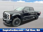 2024 Ford F-250 Crew Cab 4x4, Pickup for sale #F3475 - photo 1