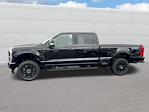 2024 Ford F-250 Crew Cab 4x4, Pickup for sale #F3475 - photo 3