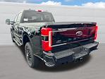 2024 Ford F-250 Crew Cab 4x4, Pickup for sale #F3475 - photo 2