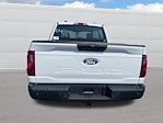 2024 Ford F-150 SuperCrew Cab 4x4, Pickup for sale #F3479 - photo 2