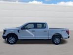 2024 Ford F-150 SuperCrew Cab 4x4, Pickup for sale #F3479 - photo 3