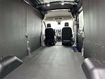 2024 Ford Transit 250 Medium Roof RWD, Empty Cargo Van for sale #F3486 - photo 2