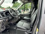 2024 Ford Transit 250 Medium Roof RWD, Empty Cargo Van for sale #F3486 - photo 5