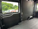 New 2024 Ford Transit 250 Base Medium Roof RWD, Empty Cargo Van for sale #F3486 - photo 6