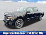 2024 Ford F-150 SuperCrew Cab 4x4, Pickup for sale #F3489 - photo 1