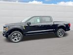 2024 Ford F-150 SuperCrew Cab 4x4, Pickup for sale #F3489 - photo 3