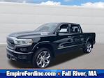 2020 Ram 1500 Crew Cab 4x4, Pickup for sale #F3495A - photo 1