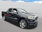 2020 Ram 1500 Crew Cab 4x4, Pickup for sale #F3495A - photo 10