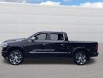 2020 Ram 1500 Crew Cab 4x4, Pickup for sale #F3495A - photo 3