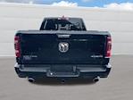 2020 Ram 1500 Crew Cab 4x4, Pickup for sale #F3495A - photo 4