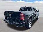 2020 Ram 1500 Crew Cab 4x4, Pickup for sale #F3495A - photo 8