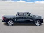 2020 Ram 1500 Crew Cab 4x4, Pickup for sale #F3495A - photo 9