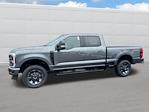 2024 Ford F-350 Crew Cab SRW 4x4, Pickup for sale #F3496 - photo 3