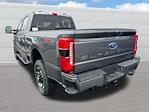 2024 Ford F-350 Crew Cab SRW 4x4, Pickup for sale #F3496 - photo 2