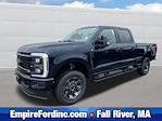 2024 Ford F-250 Crew Cab 4x4, Pickup for sale #F3498 - photo 1