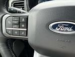 2024 Ford F-250 Crew Cab 4x4, Pickup for sale #F3498 - photo 12