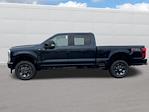 2024 Ford F-250 Crew Cab 4x4, Pickup for sale #F3498 - photo 3