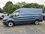 2024 Ford Transit 250 Medium Roof RWD, Empty Cargo Van for sale #F3501 - photo 3